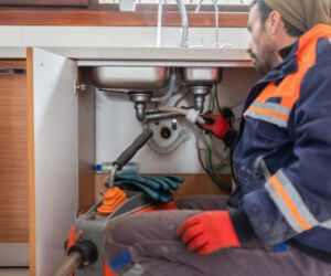 About Water Heater Repair LLC Johnstown, PA